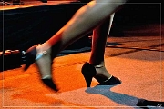 71910 The Excitements 2014-12-19 (Zz) (p)
